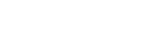Phi Long Light