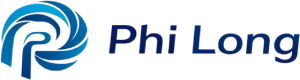 Phi Long