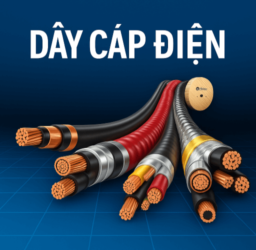 Banner Day Cap Dien 5