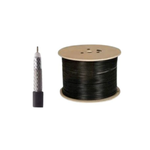 Day Cap Dong Truc Nrg680 Mau Den Nanoco