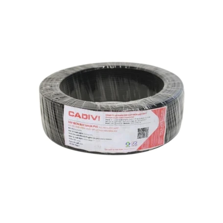 Day Dien Cadivi Vc 1.5